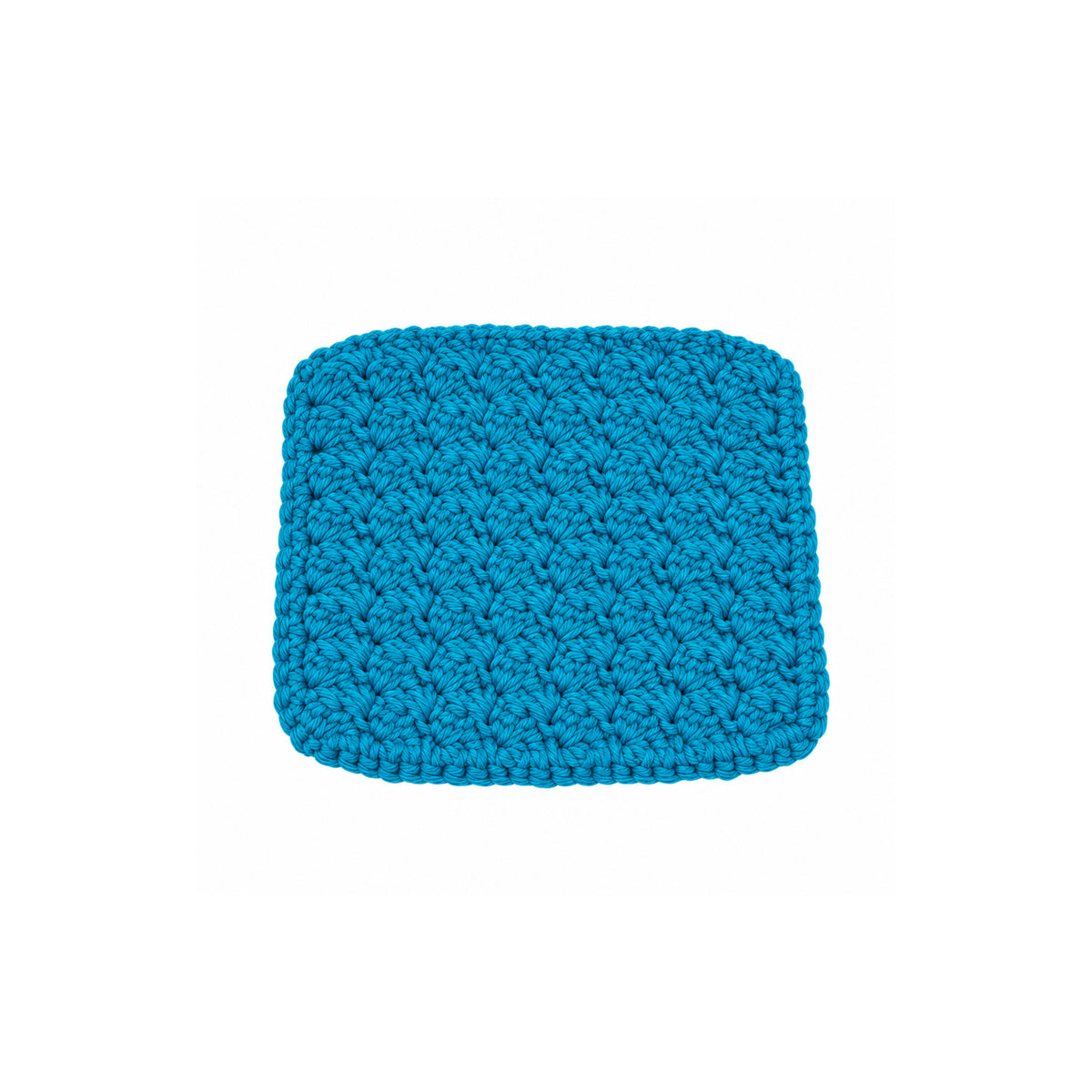 Dish Cloth βαμβακερό πλεκτό