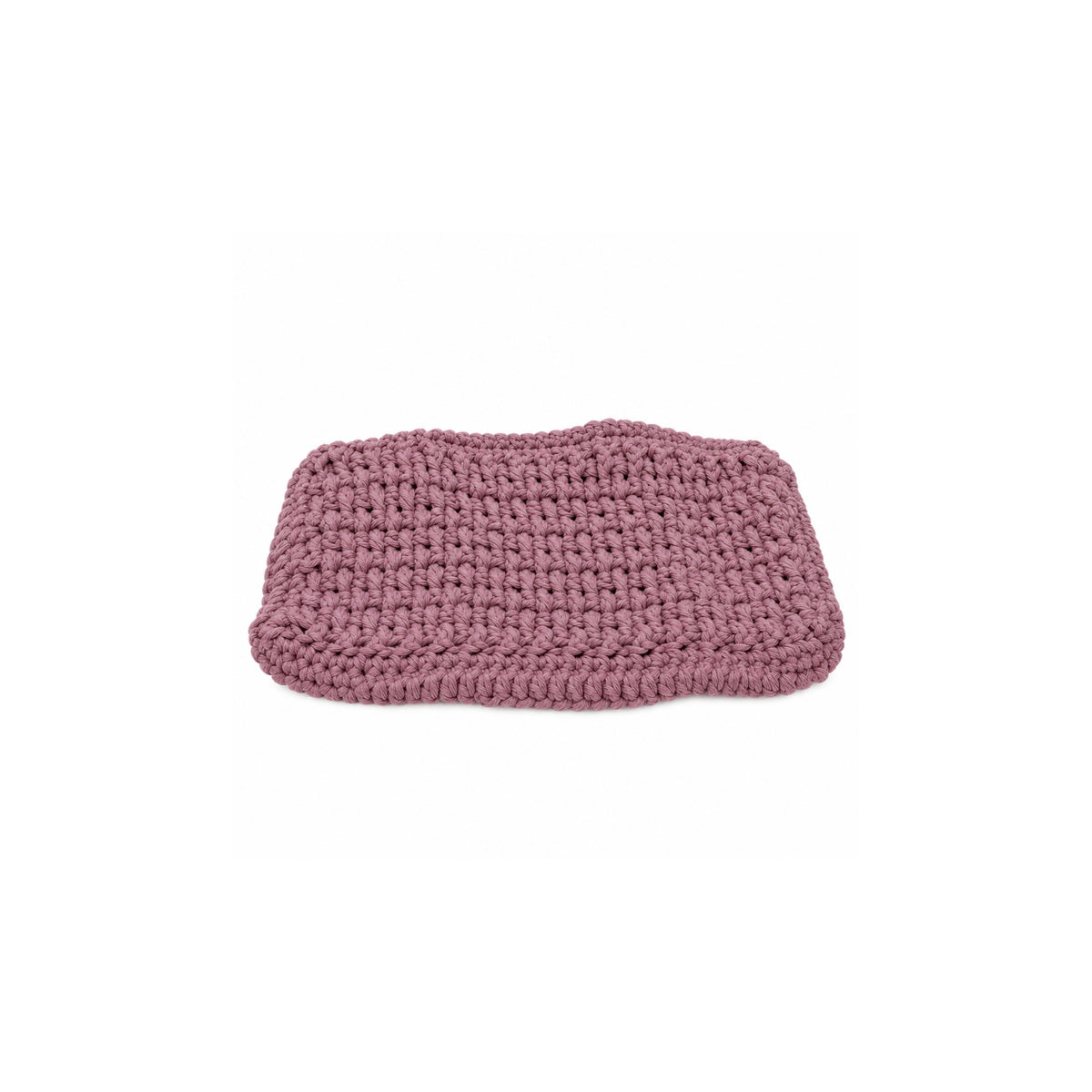 Dust Cover - Πλεκτή θήκη για σκούπα τύπου swiffer