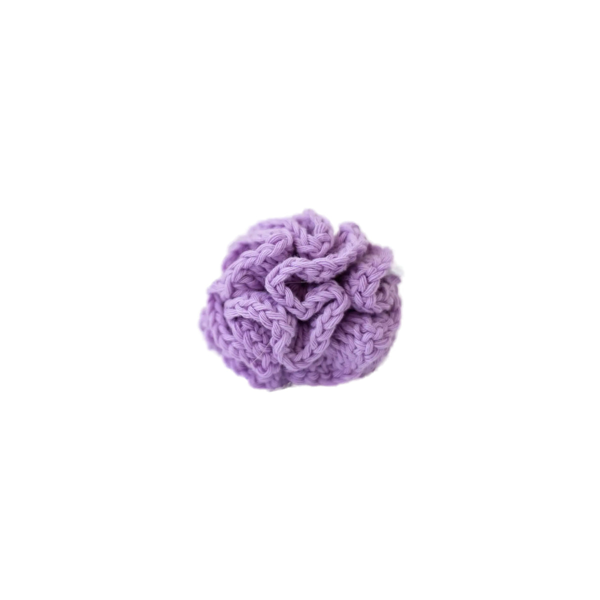 Bath Pouf βαμβακερό