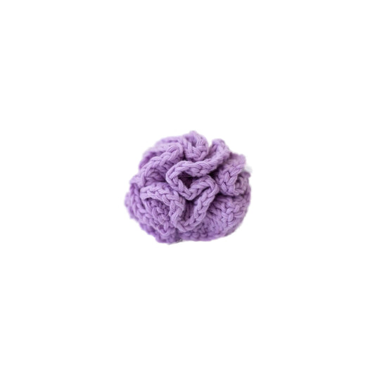 Bath Pouf βαμβακερό