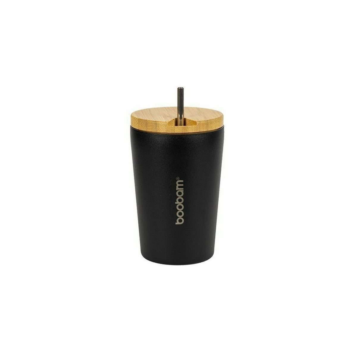Ποτήρι θερμός boobam Cup Lite (350ml)